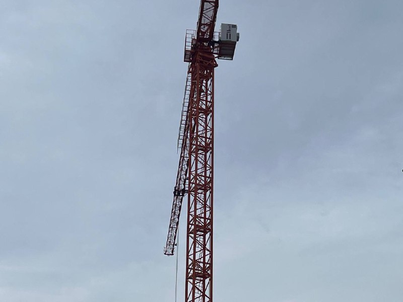 Число ДДУ в Воронежской области увеличилось почти на 10% в марте - фото 1