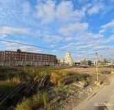 Ход строительства дома 39, корпус 1 в ЖК Legenda Васильевского -