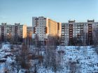 ЖК Каскад - ход строительства, фото 10, Декабрь 2016