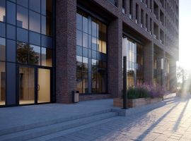 ЖК ЗИМ Галерея