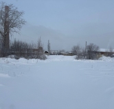 Ход строительства дома 35а (ГП-1) в ЖК Чилтон -