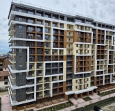 Ход строительства дома № 10 в ЖК Каравелла Португалии -