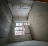 Ход строительства дома № 211, корпус 2 (2) в ЖК Южный городок -