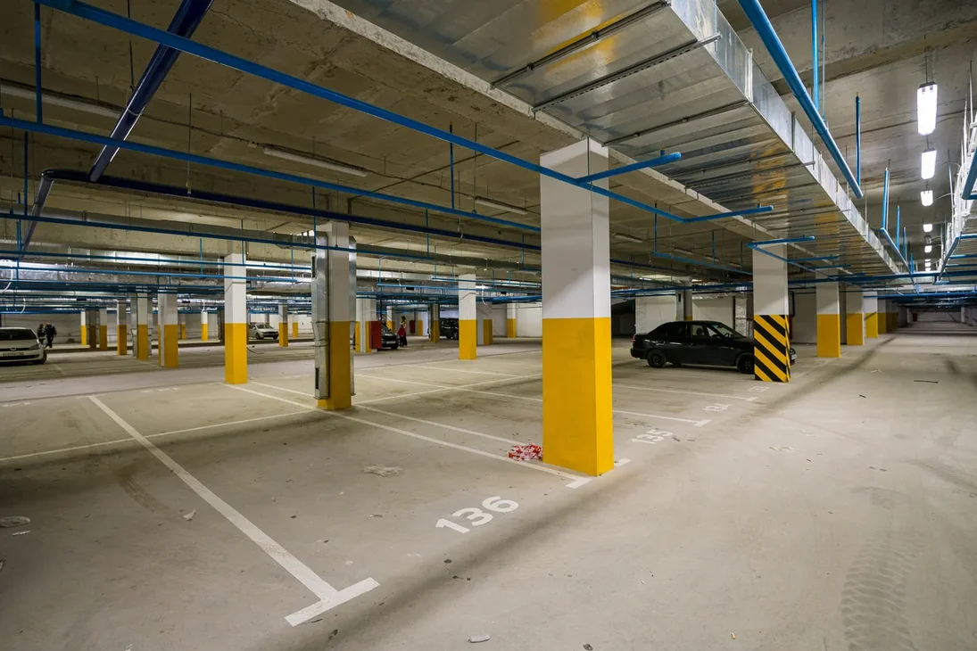 Купить квартиру в ЖК «Первый» в Ростове можно с антикризисной скидкой до 600 тыс. руб.