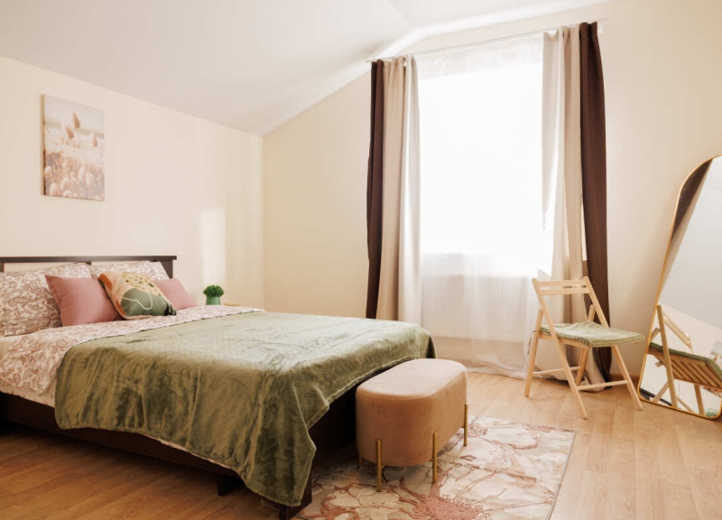 КП Опалиха - фото 9