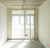 Ход строительства дома 2 в ЖК Микрорайон Зори (Zori) -