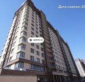 Ход строительства дома Литер 3, участок 757 в ЖК Dogma park (Догма парк) -