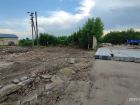 Ход строительства дома № 1 в ЖК Книги - фото 91, Июнь 2020