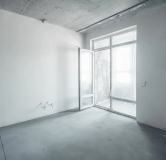 ЖК Дом Нойферта - ход строительства,