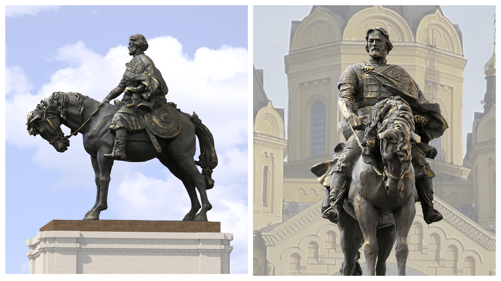 Памятник этому великому преобразователю россии по просьбе. Памятник Александру Невскому в Нижнем Новгороде.