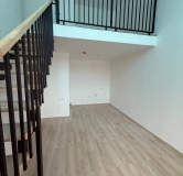 Ход строительства дома 10 в ЖК Северное Сияние -