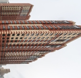 Ход строительства дома 8а в ЖК Шереметьевский Квартал -