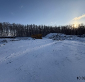 Ход строительства дома 7 в ЖК По ул. В. Абазарова -