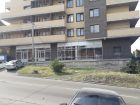 ЖК Вершина - ход строительства, фото 62, Июль 2020