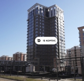 Ход строительства дома Литер 15, уч. 894 в ЖК Парк Победы 2 -