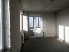 ЖК Каскад на Ленина - ход строительства, фото 362, Январь 2020