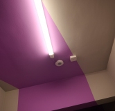 Ход строительства дома 11-3 в ЖК Радужный -