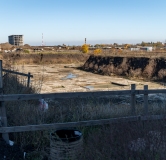 Ход строительства дома Литер 6 в ЖК Цветной бульвар -