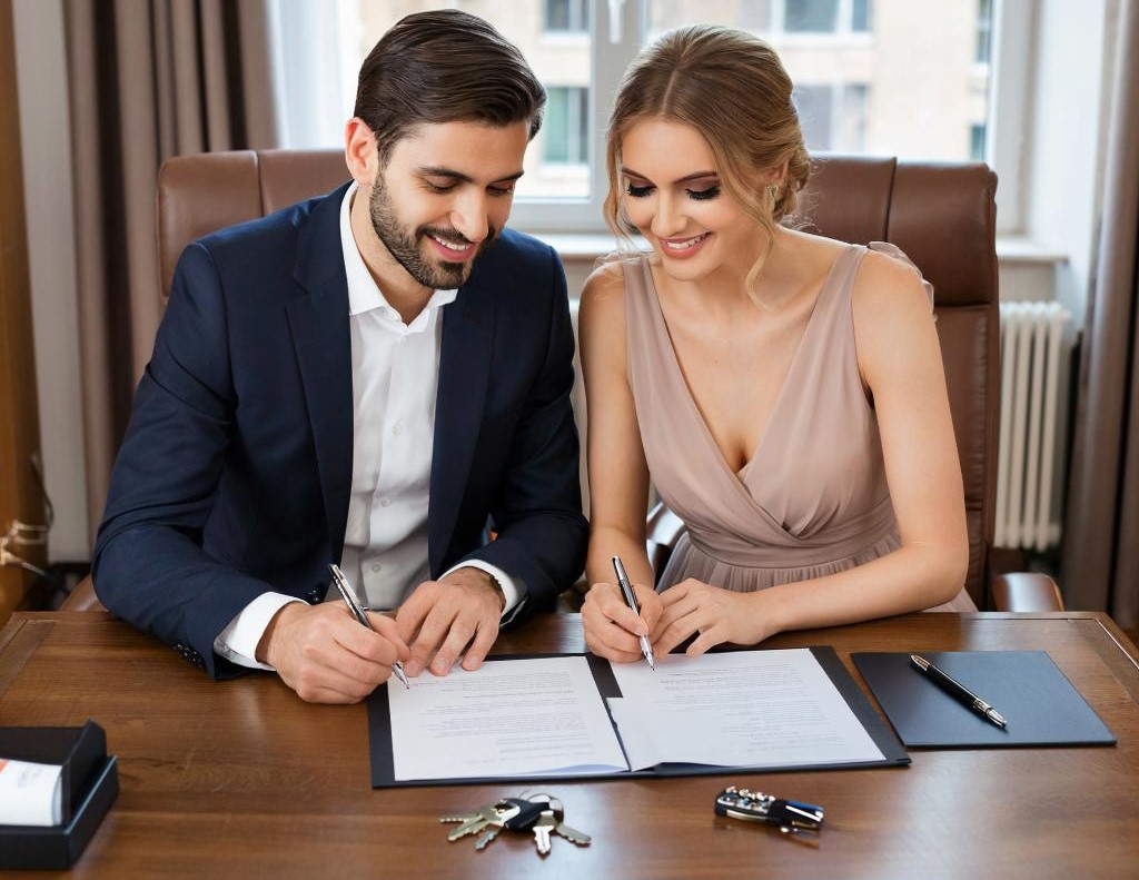 Нижегородцам рассказали, как купить сити-бокс в новостройке - фото 1