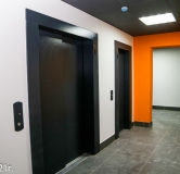 Ход строительства дома 39.1 в ЖК Evo Park -