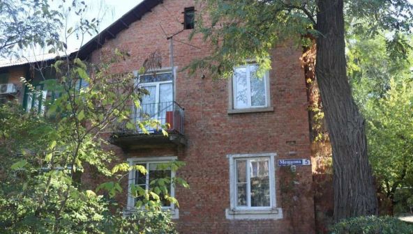 Аварийный вопрос: как в Ростовской области решают задачу по расселению