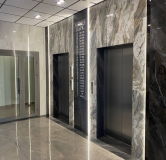 Ход строительства дома позиция 8 в ЖК Метропарк 3 -