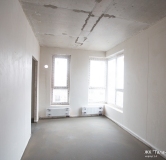 Ход строительства дома 8, корпус 1.4 в ЖК Таланты -