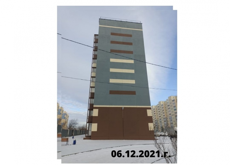 ЖК Сказка - фото 2