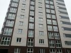ЖК Дом на Иванова - ход строительства, фото 20, Март 2019