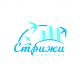 Ход строительства дома 25, секция 1,2 в ЖК Онегин -