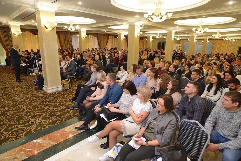 Суворовский – микрорайон, который вырос в чистом поле на окраине Ростова