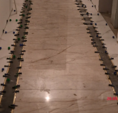 КД На Куцыгина - ход строительства,