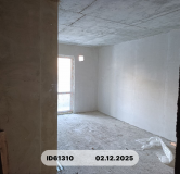 Ход строительства дома 2/3 в ЖК Лермонтов парк -