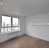 Ход строительства дома 4.3.1 в ЖК Екатерининский Парк -