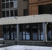 Ход строительства дома 51.2, 6 этап в ЖК Ярославский -