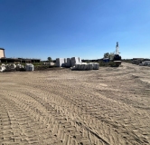 Ход строительства дома Литер 4 в ЖК Югге -