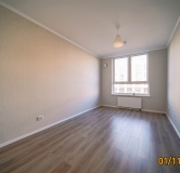 Ход строительства дома корпус 3 в ЖК Дубровский -