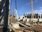 ЖК Орбита - ход строительства, фото 157, Март 2020