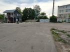 Ход строительства дома № 1 в ЖК Книги - фото 89, Июнь 2020