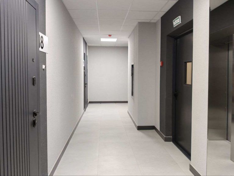 Источник: ДОМОСТРОЙДОН.РУ