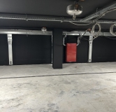 КД На Куцыгина - ход строительства,