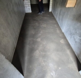 Ход строительства дома № 21 в ЖК Гвардейский -