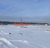 Ход строительства дома Литер 3.1 в ЖК Придонье -