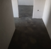 Ход строительства дома № 62г в ЖК По ул. Харьковской -