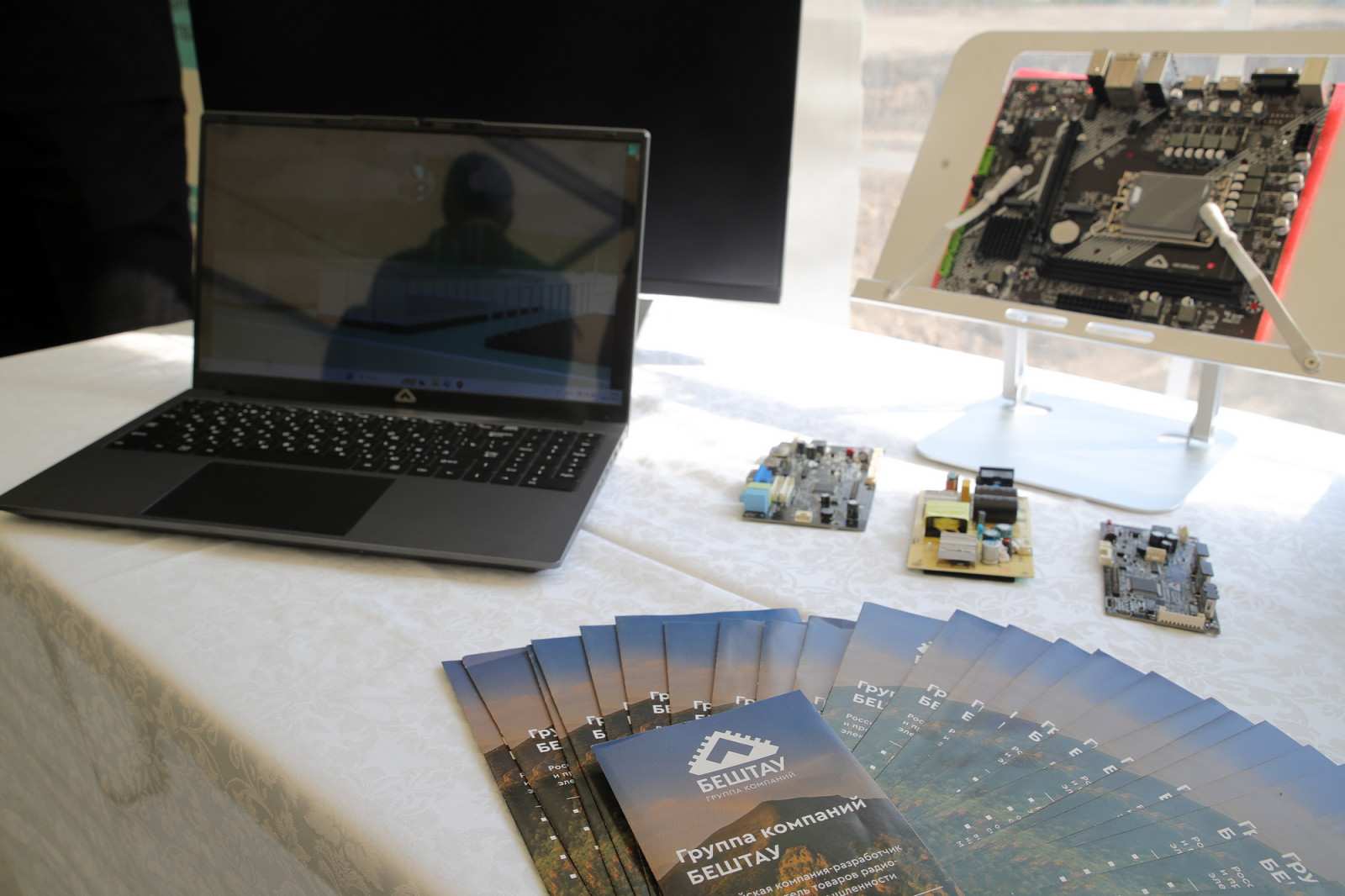 В первом квартале в Ростове ввели в строй только один объект коммерческой недвижимости - Фото 1