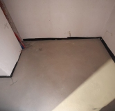 Ход строительства дома 8-9 в ЖК Открытие -