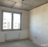 Ход строительства дома № 4 в ЖК Смородина -