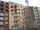 Жилой дом по ул. Львовская, 33а - ход строительства, фото 21, Март 2020
