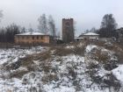 ЖК Новиков - ход строительства, фото 32, Декабрь 2020