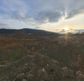 Ход строительства дома Позиция 11 в ЖК Кипарис -